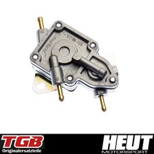 Benzinpumpe Kraftstoffpumpe