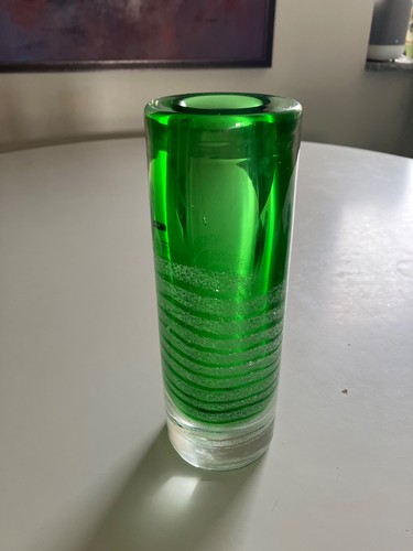 Seltene skrdlovice vase - seltene,