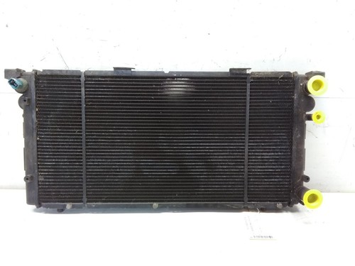 Audi typ 89 original - b3,