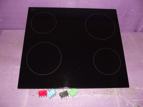 Altus kon1000x beko eh9610xhn - altus,