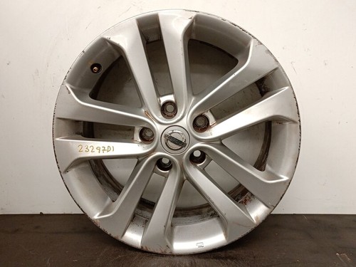1ka2a 5597469 felge nissan - felge,