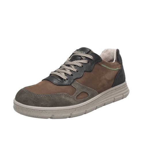 Igi ubert low sneaker - ubert,