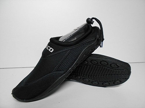 Aquaschuhe badeschuhe i - aquaschuhe,