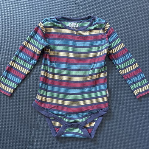 Frugi body gr 92 - gr., 92/98