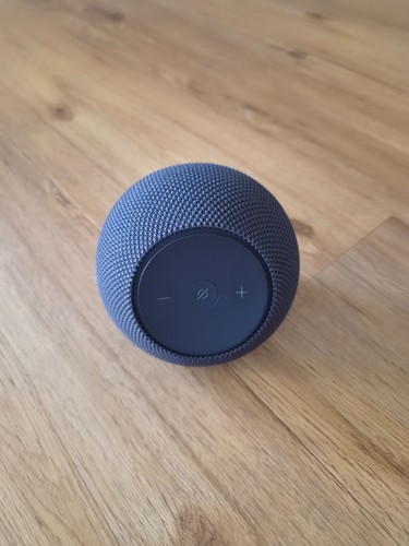 Amazon echo dot - echo, (neueste