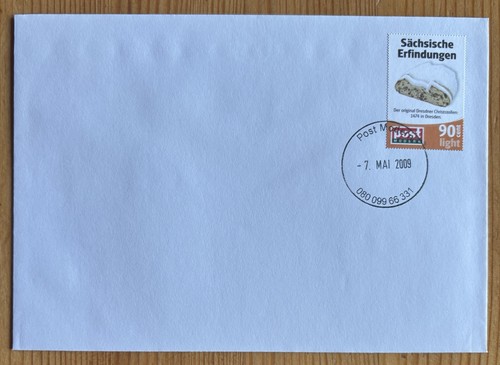 Privatpost post modern - privatpost,