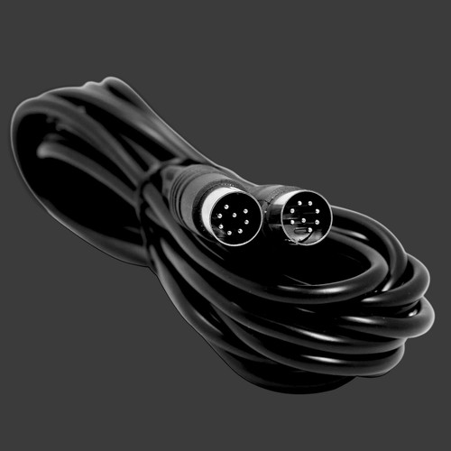Powerlink kabel länge für - powerlink,