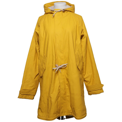 Derbe regenmantel damen - derbe,,