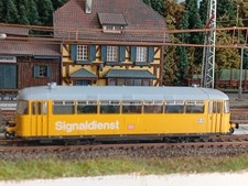 Roco 43708 Signaldienst