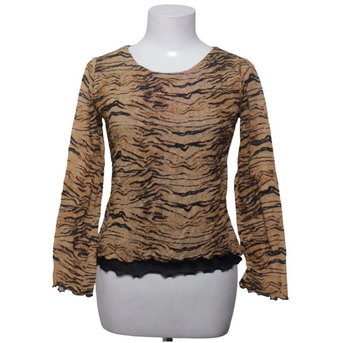 Maria ripabianca top - maria, di