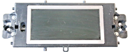 Navigation mercedes benz - navigation, mercedes-benz
