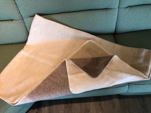Wohndecke 150 200 - wohndecke, x