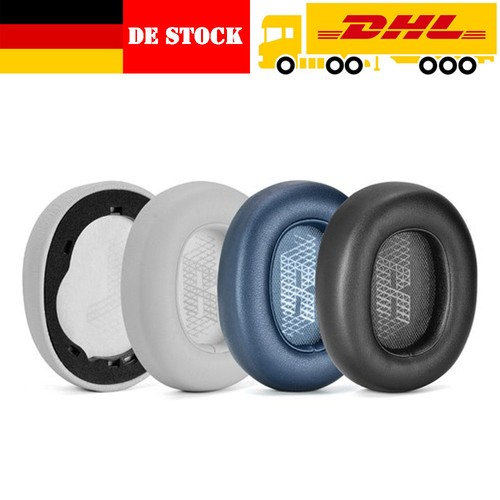 Ear pads cushions - cushions, jbl
