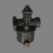 BVF Vergaser Für Simson Sr1 Sr2  Kr50 Original DDR Teil