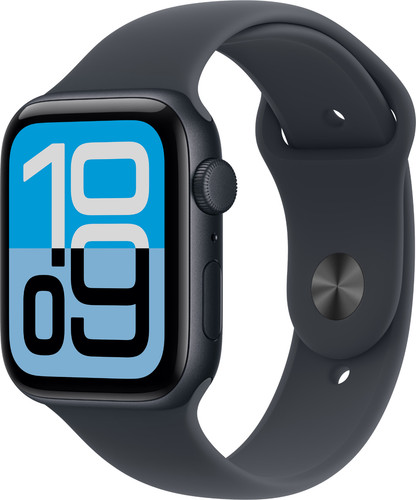 Apple watch - apple, 3