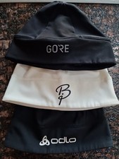 Odlo, Bjørn Dæhlie, Gore