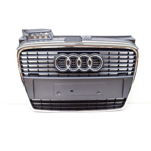 Neu audi b7 - neu, a4
