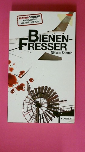180970 niklaus schmid - 180970,