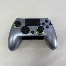 Scuf vantage controller for - vantage,