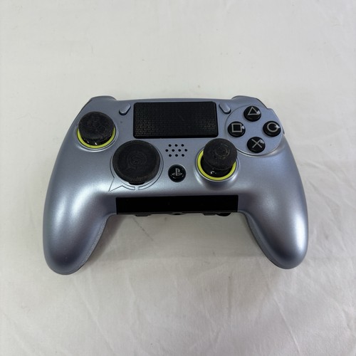 Scuf vantage controller for - controller,