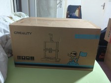 Creality 3D Drucker 3 V3  KE
