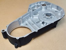 Harley-Davidson original innen