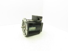 Baumuller DSG 71-B Servo Motor