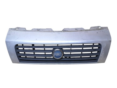 Fiat ducato 2008 - ducato, oberes