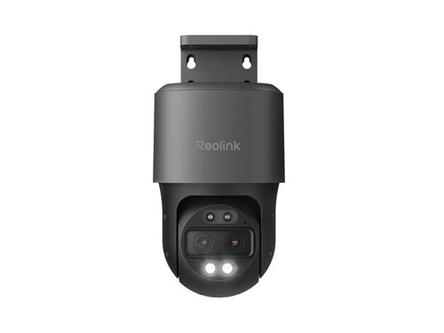 Reolink ptz - reolink, 4k