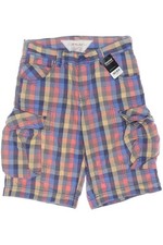 Jet Lag Shorts Herren kurze