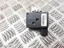 2023 MITSUBISHI ECLIPSE CROSS