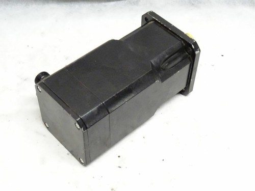 Bautz m504e 00101 - m504e-00101, ac-