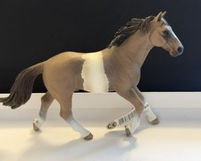 Schleich 72019 Pinto Hengst