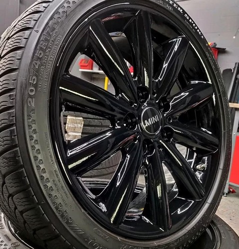 Mini cooper one - f56, f57
