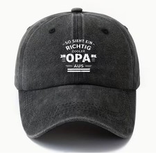 14 verschiedene Basecap´s