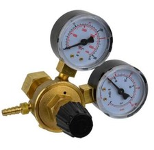 Druckregler Druckminderer für