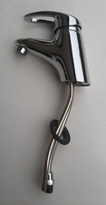 Waschtisch armatur - armatur, –