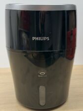 Luftbefeuchter, Raumluftbefeuchter, Philpis Series 2000, Nano Cloud, HU4814/10