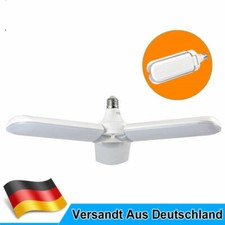 E27 45W Leuchtmittel LED