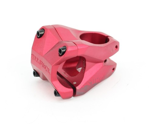 Sixpack kamikaze x 35 - mm,