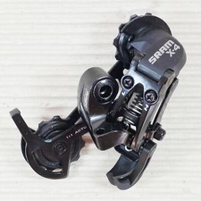 Sram schaltwerk langer - sram,