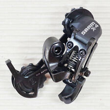 Sram X4 Schaltwerk - langer