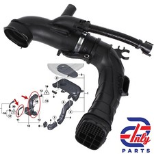 Für bmw 5er f10 f11 - 5er, 520d