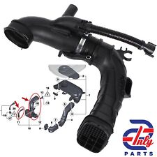 für BMW 5er F10 F11 518d 520d