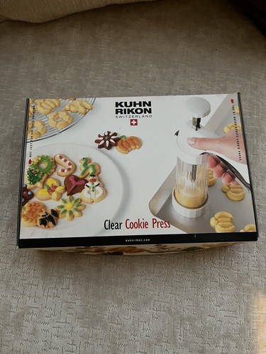 Kuhn rikon clear - kuhn,
