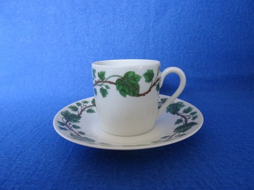 Porcelaine paris limoges - ,