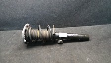2L22A310* BMW 3 F30 F35 F31 2014 Stoßdämpfer vorne 6791579 Benzin
