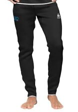 Waterproof MESHTEC 3D Pants Herren Unterzieher Hose für Trockentauchanzug NEU !