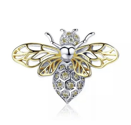 925 sterling silber königin - sterling,