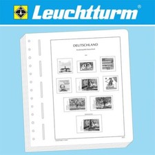 Leuchtturm nachtrag - leuchtturm,